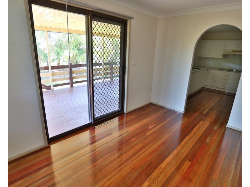 29 Claude Street, Emu Park QLD 4710