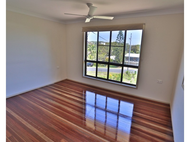 29 Claude Street, Emu Park QLD 4710