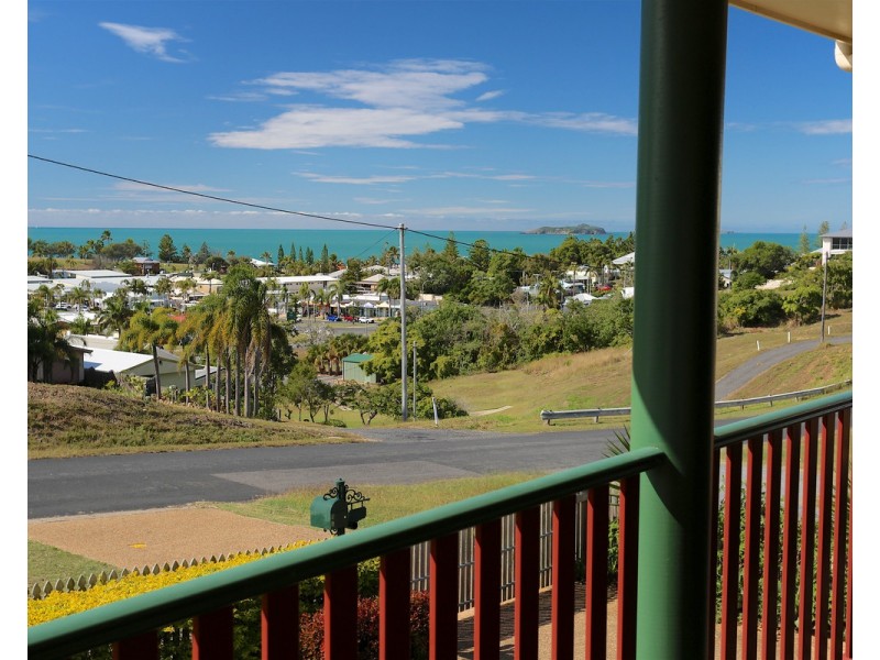 46 Bright Street, Emu Park QLD 4710