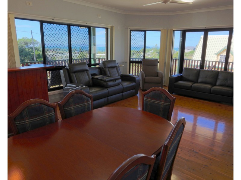 46 Bright Street, Emu Park QLD 4710