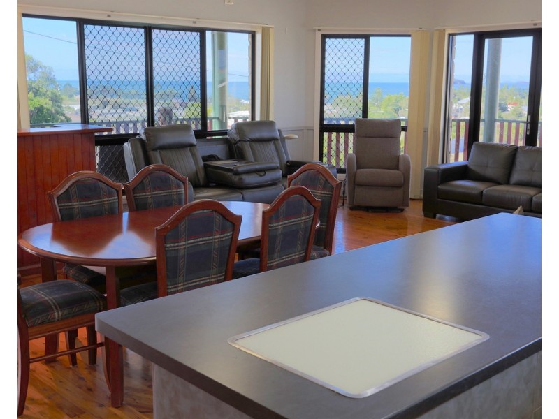 46 Bright Street, Emu Park QLD 4710