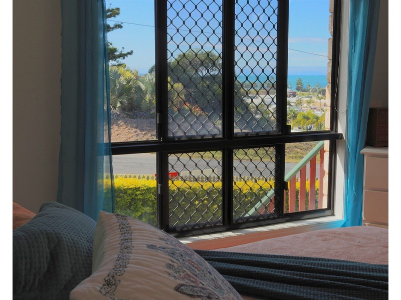 46 Bright Street, Emu Park QLD 4710