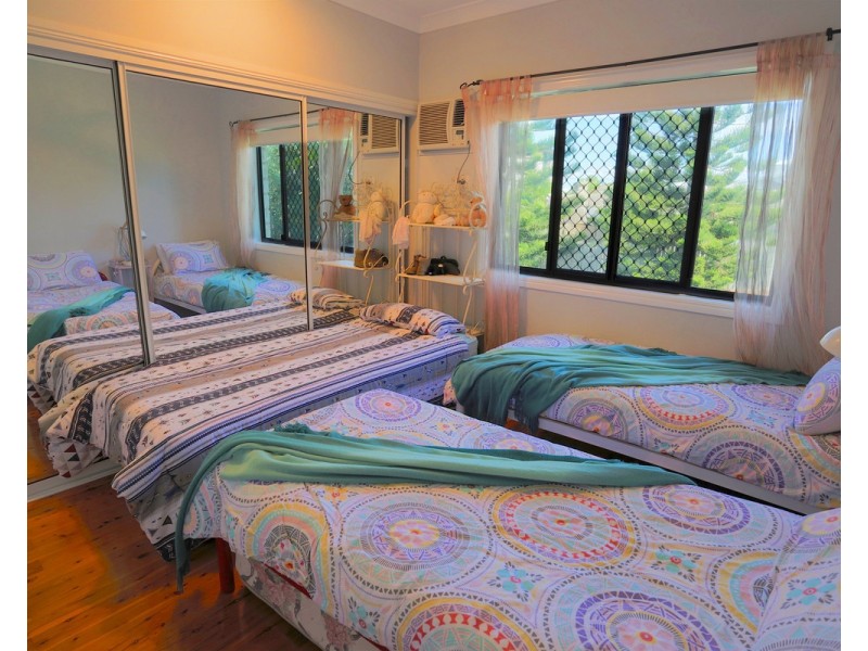 46 Bright Street, Emu Park QLD 4710