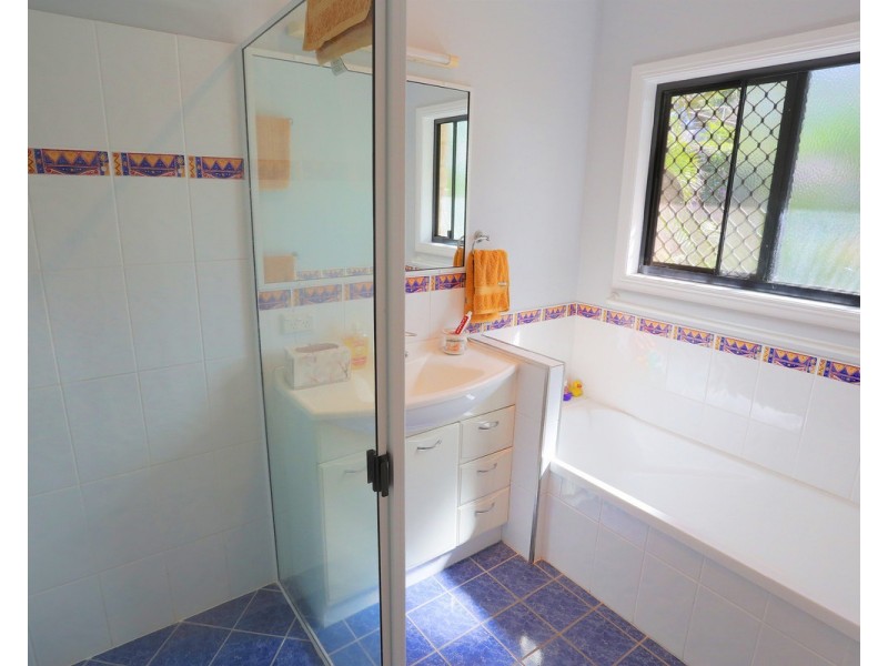 46 Bright Street, Emu Park QLD 4710