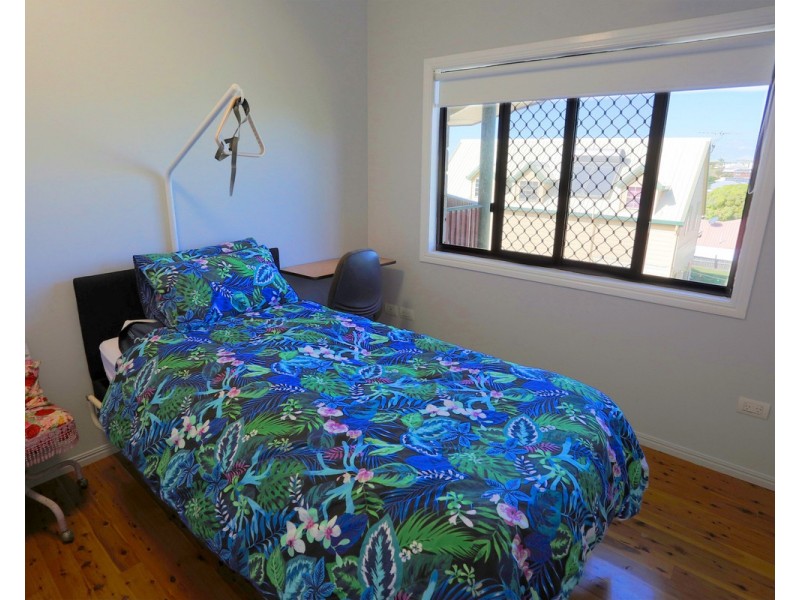 46 Bright Street, Emu Park QLD 4710