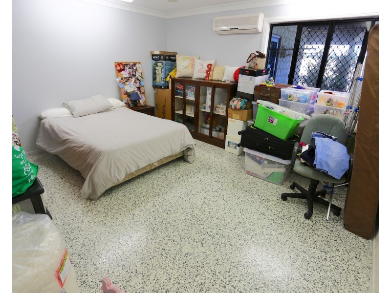 46 Bright Street, Emu Park QLD 4710