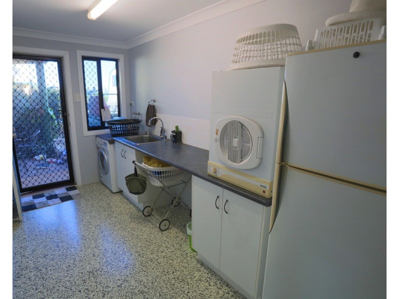 46 Bright Street, Emu Park QLD 4710