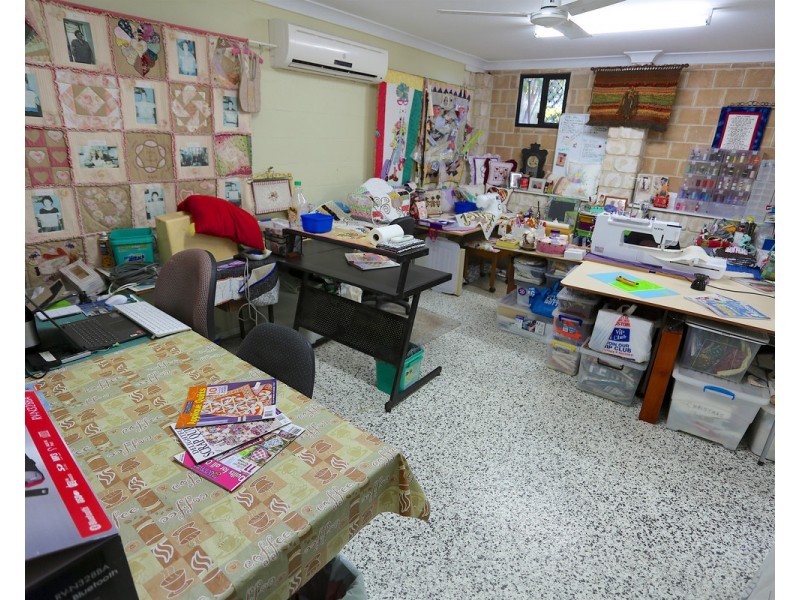 46 Bright Street, Emu Park QLD 4710