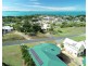 46 Bright Street, Emu Park QLD 4710