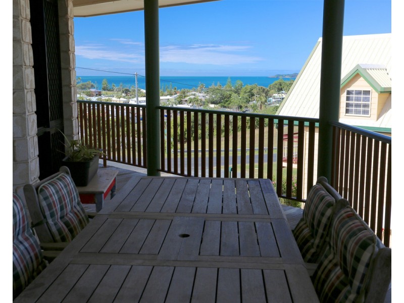 46 Bright Street, Emu Park QLD 4710