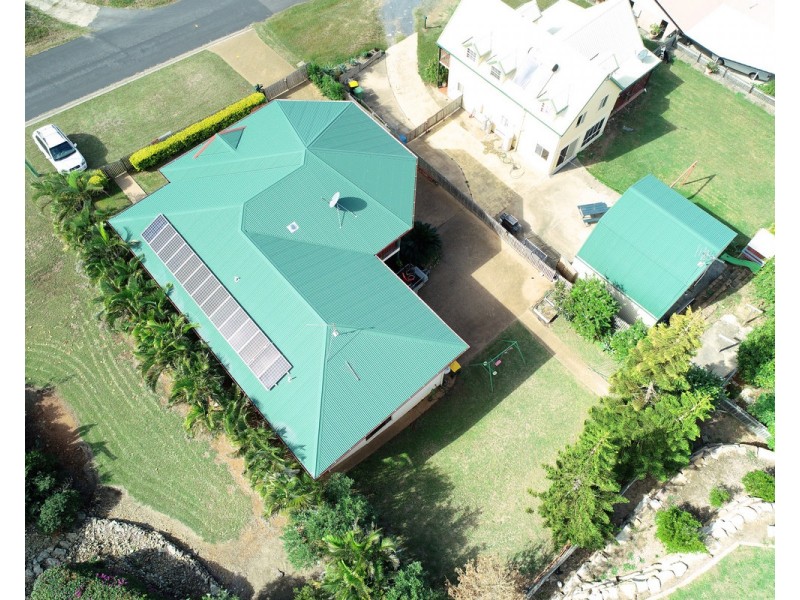 46 Bright Street, Emu Park QLD 4710