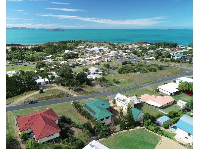 46 Bright Street, Emu Park QLD 4710
