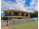 46 Bright Street, Emu Park QLD 4710