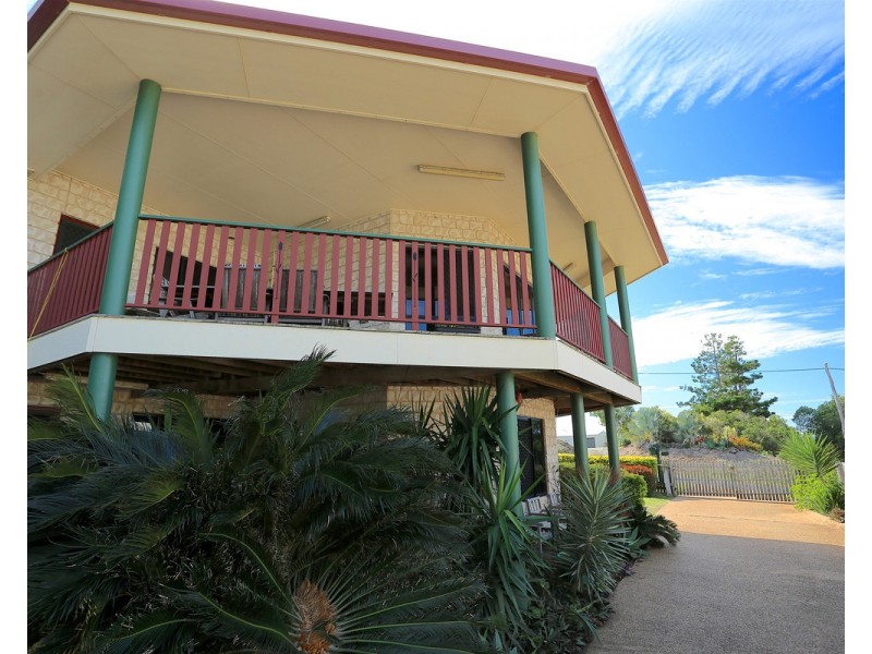 46 Bright Street, Emu Park QLD 4710