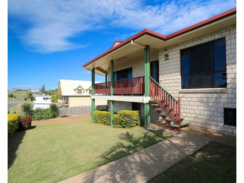 46 Bright Street, Emu Park QLD 4710