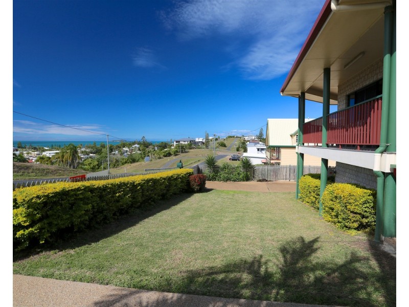46 Bright Street, Emu Park QLD 4710