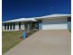 21 Falcon Crest, Emu Park QLD 4710