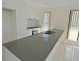 21 Falcon Crest, Emu Park QLD 4710