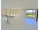 21 Falcon Crest, Emu Park QLD 4710