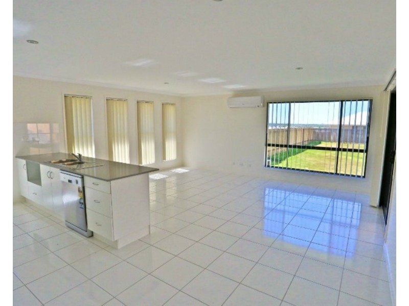 21 Falcon Crest, Emu Park QLD 4710
