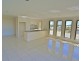 21 Falcon Crest, Emu Park QLD 4710
