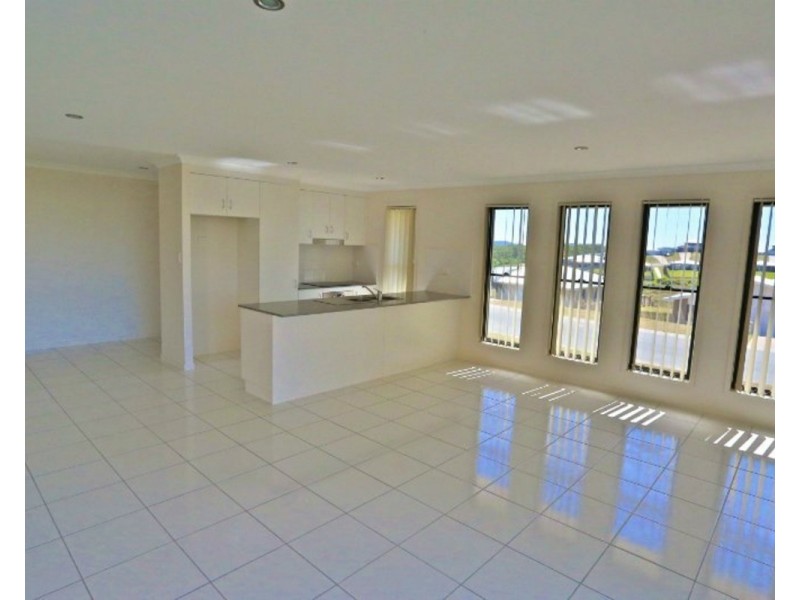 21 Falcon Crest, Emu Park QLD 4710