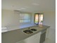 21 Falcon Crest, Emu Park QLD 4710