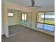 21 Falcon Crest, Emu Park QLD 4710
