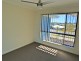 21 Falcon Crest, Emu Park QLD 4710