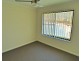 21 Falcon Crest, Emu Park QLD 4710