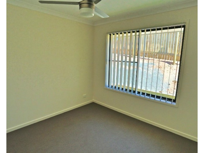21 Falcon Crest, Emu Park QLD 4710