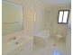 21 Falcon Crest, Emu Park QLD 4710