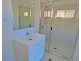 21 Falcon Crest, Emu Park QLD 4710