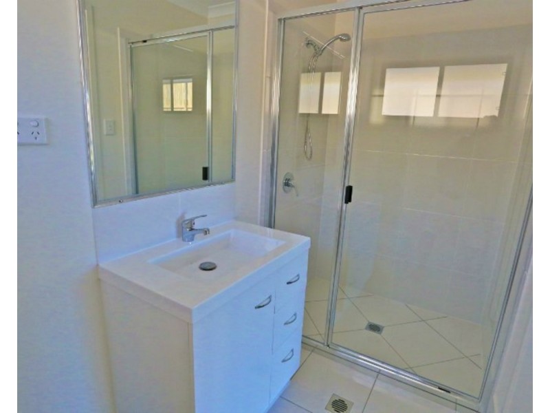 21 Falcon Crest, Emu Park QLD 4710