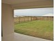 21 Falcon Crest, Emu Park QLD 4710