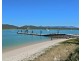 21 Falcon Crest, Emu Park QLD 4710