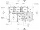 21 Falcon Crest, Emu Park QLD 4710 Floorplan