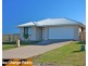 104 Amalfi Drive, Zilzie QLD 4710