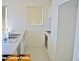 104 Amalfi Drive, Zilzie QLD 4710