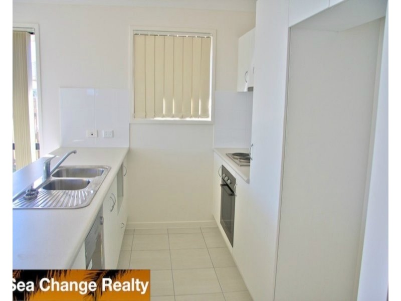 104 Amalfi Drive, Zilzie QLD 4710