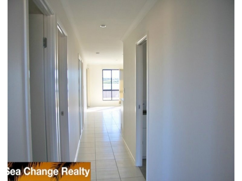 104 Amalfi Drive, Zilzie QLD 4710