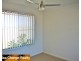 104 Amalfi Drive, Zilzie QLD 4710