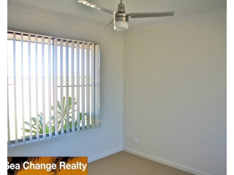 104 Amalfi Drive, Zilzie QLD 4710