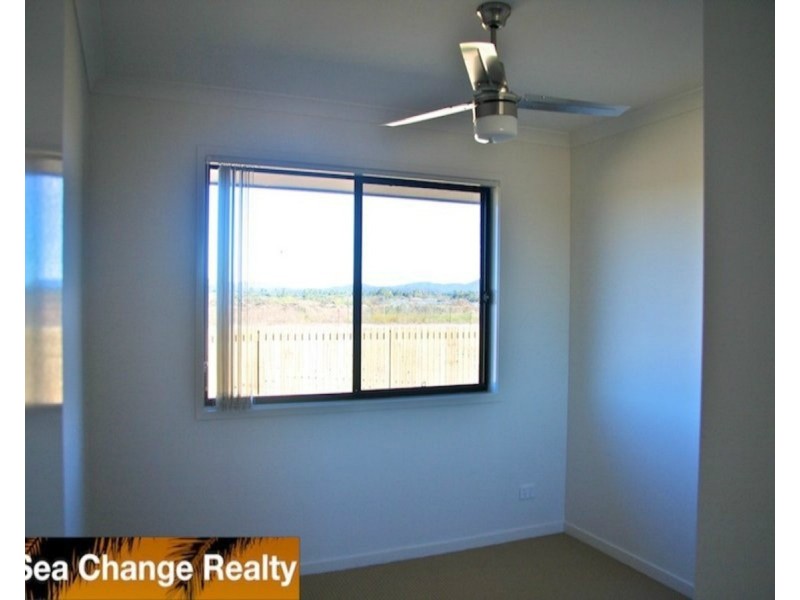 104 Amalfi Drive, Zilzie QLD 4710