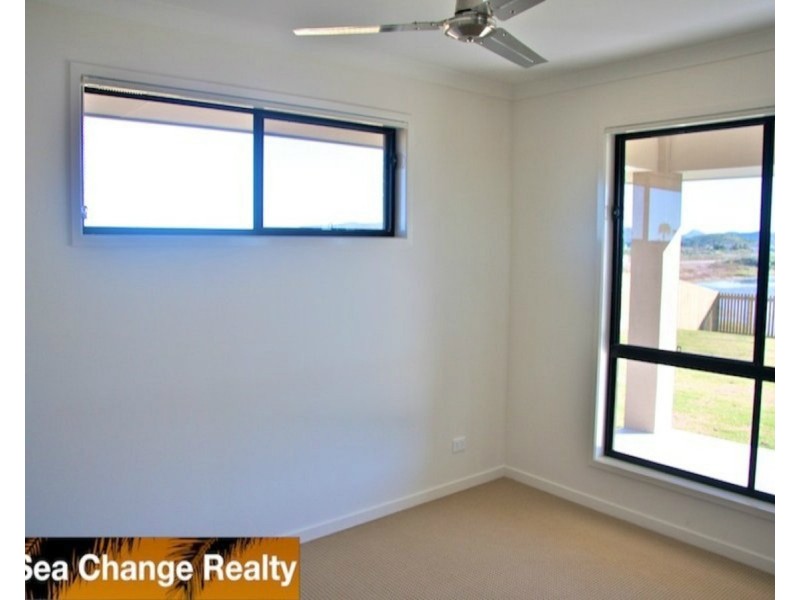 104 Amalfi Drive, Zilzie QLD 4710