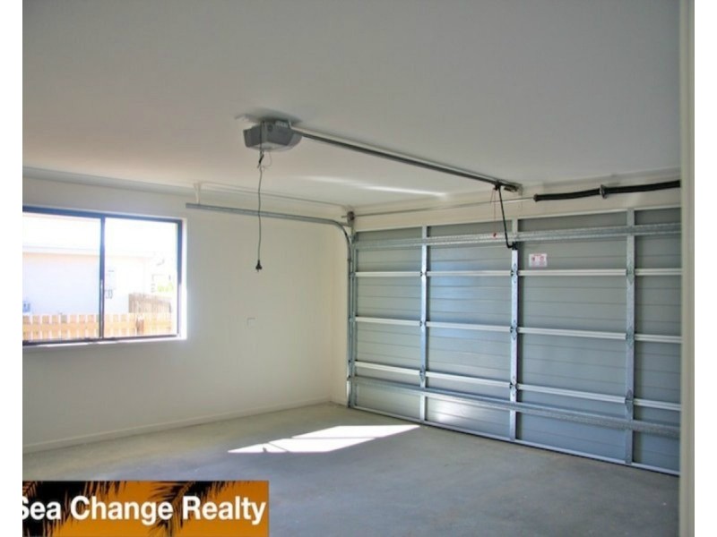 104 Amalfi Drive, Zilzie QLD 4710