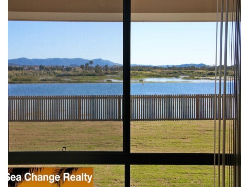 104 Amalfi Drive, Zilzie QLD 4710