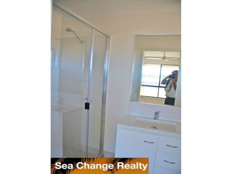 104 Amalfi Drive, Zilzie QLD 4710