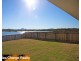 104 Amalfi Drive, Zilzie QLD 4710