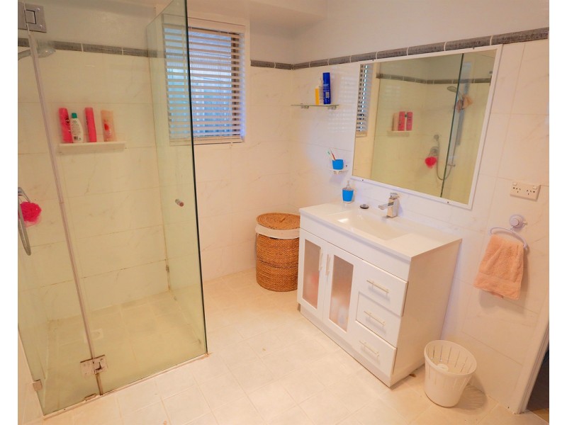 23 Comley Street, Zilzie QLD 4710